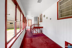 203 Charlton Ave, Lodi, NJ 07644 - Photo 16
