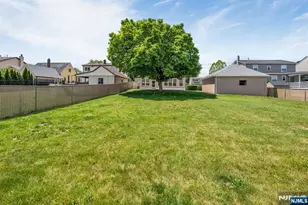 203 Charlton Ave, Lodi, NJ 07644 - Photo 20