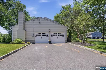 2430 Cleveland Avenue, Washington Township, NJ 07676 - Photo 44