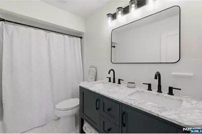 2430 Cleveland Avenue, Washington Township, NJ 07676 - Photo 32