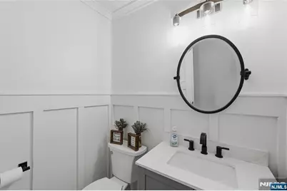 2430 Cleveland Avenue, Washington Township, NJ 07676 - Photo 22