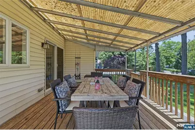 2430 Cleveland Avenue, Washington Township, NJ 07676 - Photo 40
