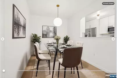 100 Crown Court 471 #471, Edgewater, NJ 07020 - Photo 8