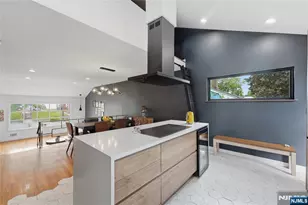17 Arthur Dr, Rutherford, NJ 07070 - Photo 14
