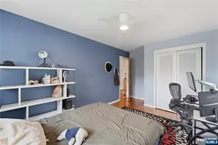 17 Arthur Dr, Rutherford, NJ 07070 - Photo 30