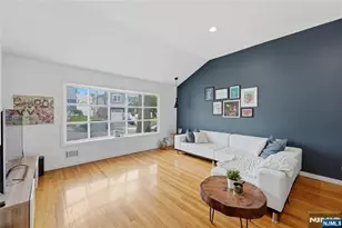17 Arthur Dr, Rutherford, NJ 07070 - Photo 4