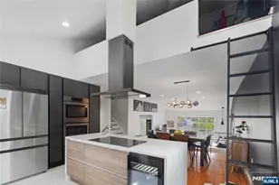 17 Arthur Dr, Rutherford, NJ 07070 - Photo 16