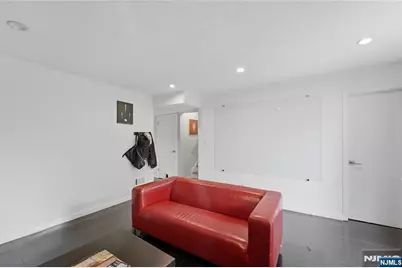 17 Arthur Drive, Rutherford, NJ 07070 - Photo 20