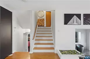 17 Arthur Dr, Rutherford, NJ 07070 - Photo 32