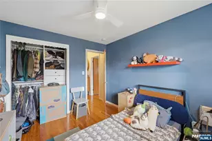 17 Arthur Dr, Rutherford, NJ 07070 - Photo 28