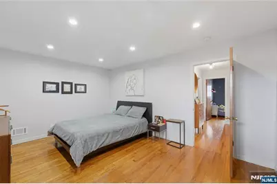 17 Arthur Drive, Rutherford, NJ 07070 - Photo 24