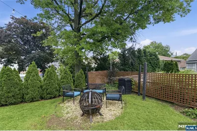 17 Arthur Drive, Rutherford, NJ 07070 - Photo 36