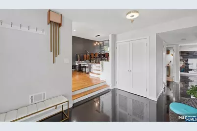 17 Arthur Drive, Rutherford, NJ 07070 - Photo 2