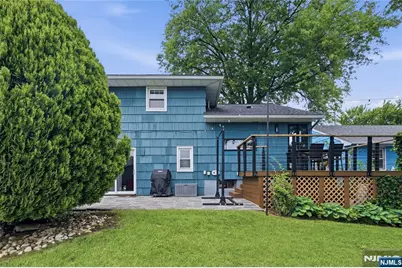 17 Arthur Drive, Rutherford, NJ 07070 - Photo 42