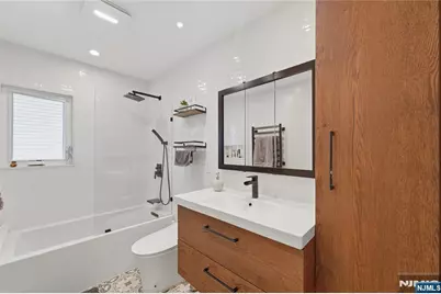 17 Arthur Drive, Rutherford, NJ 07070 - Photo 26