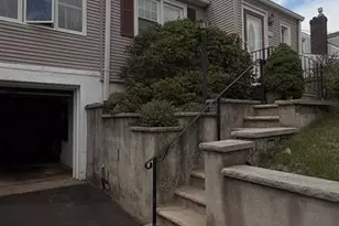 103 6th St, Wood Ridge, NJ 07075 - Photo 22