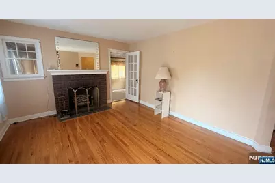 103 6th Street, Wood Ridge, NJ 07075 - Photo 34