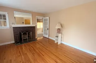 103 6th St, Wood Ridge, NJ 07075 - Photo 34