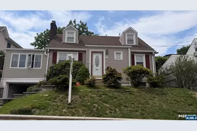 103 6th Street, Wood Ridge, NJ 07075 - Photo 40