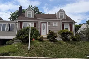 103 6th St, Wood Ridge, NJ 07075 - Photo 40