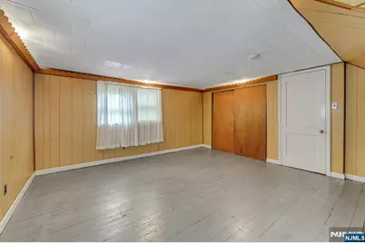 103 6th Street, Wood Ridge, NJ 07075 - Photo 12