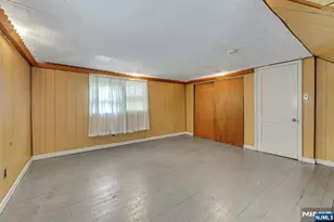 103 6th St, Wood Ridge, NJ 07075 - Photo 12