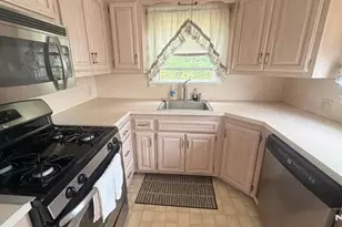 103 6th St, Wood Ridge, NJ 07075 - Photo 30