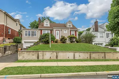 103 6th Street, Wood Ridge, NJ 07075 - Photo 24