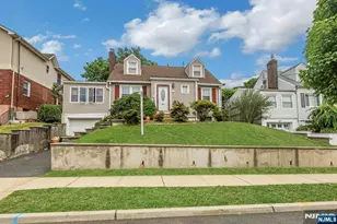 103 6th St, Wood Ridge, NJ 07075 - Photo 24