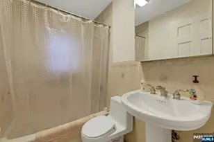 103 6th St, Wood Ridge, NJ 07075 - Photo 14