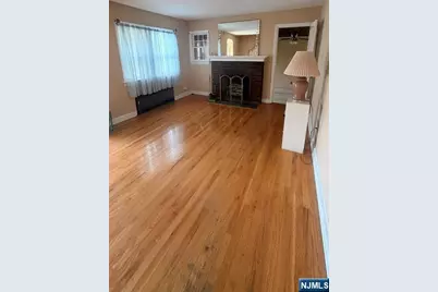 103 6th Street, Wood Ridge, NJ 07075 - Photo 32