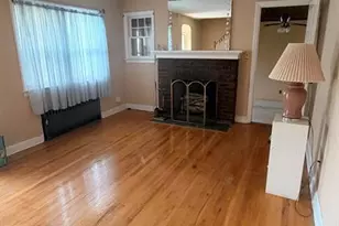 103 6th St, Wood Ridge, NJ 07075 - Photo 32