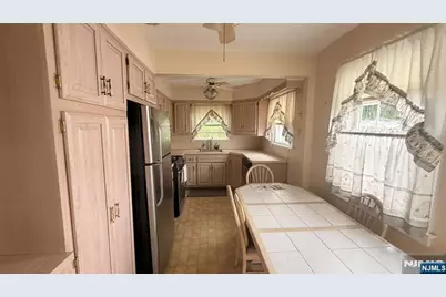 103 6th Street, Wood Ridge, NJ 07075 - Photo 28
