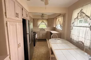 103 6th St, Wood Ridge, NJ 07075 - Photo 28