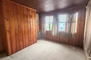 103 6th St, Wood Ridge, NJ 07075 - Photo 38