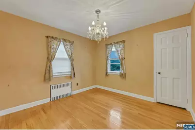 103 6th Street, Wood Ridge, NJ 07075 - Photo 10