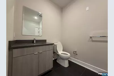 470 Main Street 714 #714, Fort Lee, NJ 07024 - Photo 8