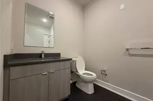 470 Main Street 714, Fort Lee, NJ 07024 - Photo 8