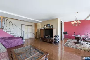 2 Horizon 1010, Fort Lee, NJ 07024 - Photo 38