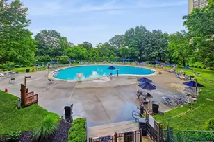 2 Horizon 1010, Fort Lee, NJ 07024 - Photo 26