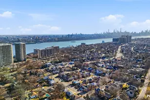 2 Horizon 1010, Fort Lee, NJ 07024 - Photo 34
