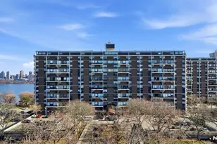 2 Horizon 1010, Fort Lee, NJ 07024 - Photo 40