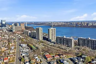 2 Horizon 1010, Fort Lee, NJ 07024 - Photo 30