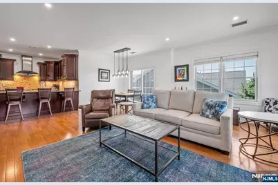1302 Rio Vista Lane, Northvale, NJ 07647 - Photo 6