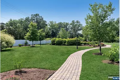 1302 Rio Vista Lane, Northvale, NJ 07647 - Photo 38