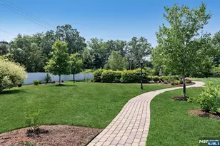 1302 Rio Vista Ln, Northvale, NJ 07647 - Photo 38