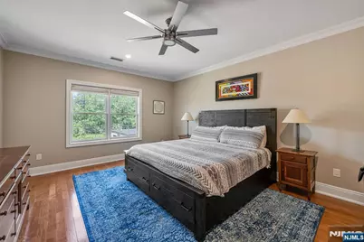 1302 Rio Vista Lane, Northvale, NJ 07647 - Photo 12