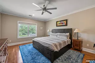 1302 Rio Vista Ln, Northvale, NJ 07647 - Photo 12