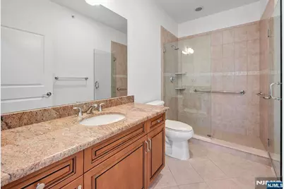 1302 Rio Vista Lane, Northvale, NJ 07647 - Photo 20