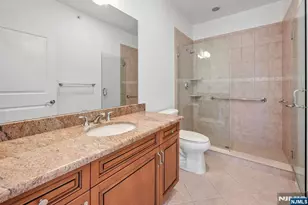 1302 Rio Vista Ln, Northvale, NJ 07647 - Photo 20